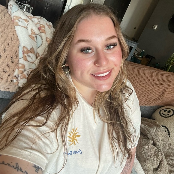 ashleymeller22